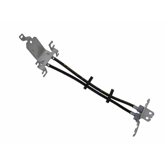 motorcraft-manguera-de-frenos-trasera-lado-conductor-oem-ford-transit-2021-2025-transit-v6-3-5l-0 motorcraft-manguera-de-frenos-trasera-lado-conductor-oem-ford-transit-2021-2025-transit-v6-3-5l-0