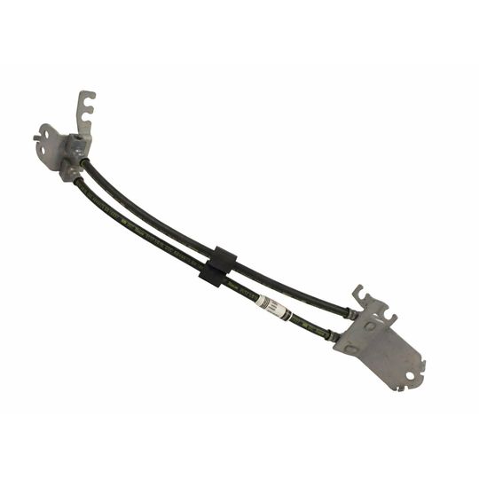 motorcraft-manguera-de-frenos-trasera-oem-ford-transit-2015-2023-transit-0