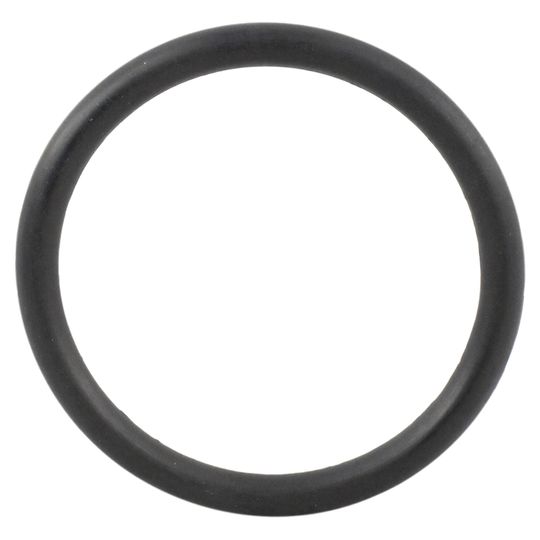 ford-partes-originales-junta-para-valvula-egr-oem-ford-serie-f-2021-2026-f-750-v8-6-7l-0