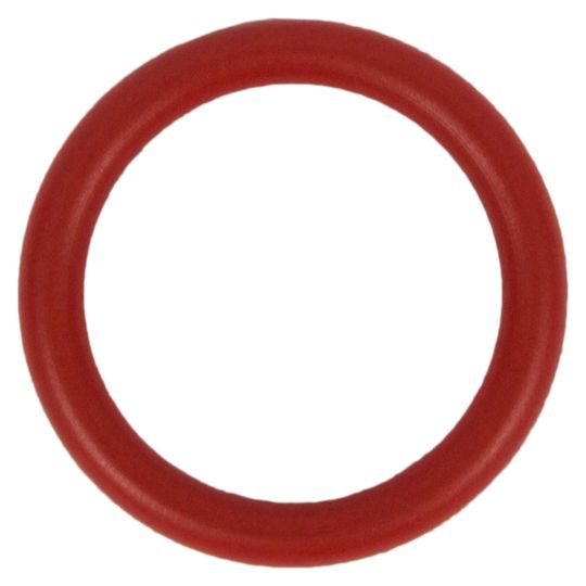 ford-partes-originales-junta-para-valvula-egr-oem-lincoln-nautilus-2019-2023-nautilus-l4-2-0l-0 ford-partes-originales-junta-para-valvula-egr-oem-lincoln-nautilus-2019-2023-nautilus-l4-2-0l-0