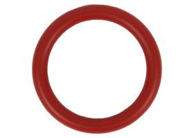 Junta Para Válvula EGR - OEM