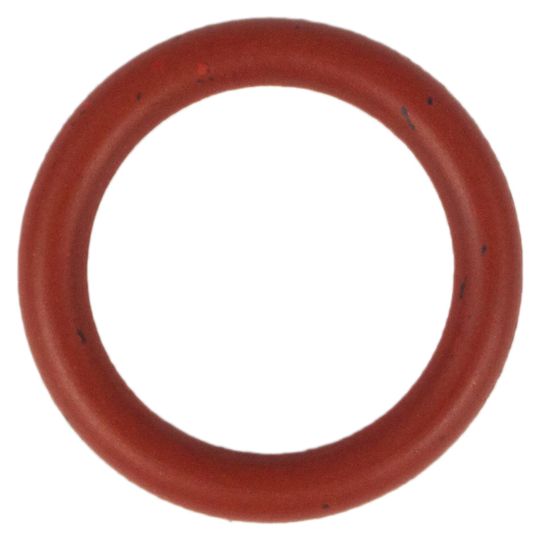 ford-partes-originales-junta-para-valvula-egr-oem-ford-serie-f-2018-2025-f-150-v6-2-7l-0 ford-partes-originales-junta-para-valvula-egr-oem-ford-serie-f-2018-2025-f-150-v6-2-7l-0