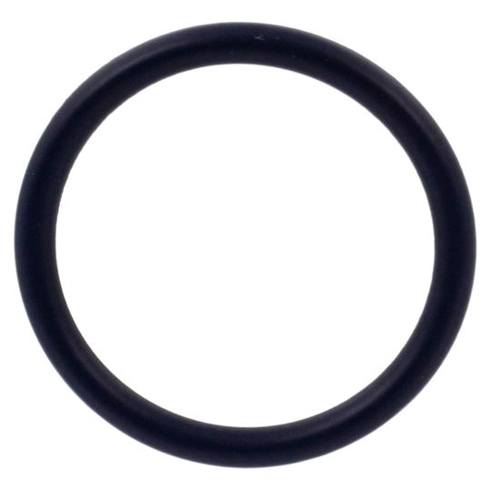 ford-partes-originales-junta-para-valvula-egr-oem-ford-ranger-2019-2024-ranger-l4-2-3l-0 ford-partes-originales-junta-para-valvula-egr-oem-ford-ranger-2019-2024-ranger-l4-2-3l-0