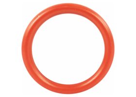 Junta Para Válvula EGR - OEM