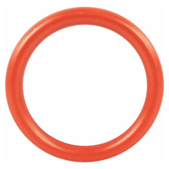 ford-partes-originales-junta-para-valvula-egr-oem-mercury-milan-2010-2011-milan-v6-3-0l-0 ford-partes-originales-junta-para-valvula-egr-oem-mercury-milan-2010-2011-milan-v6-3-0l-0