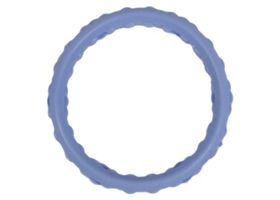 Junta Para Válvula EGR - OEM