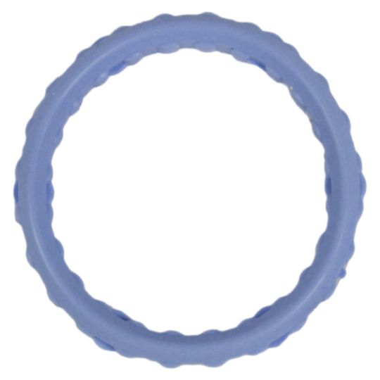 ford-partes-originales-junta-para-valvula-egr-oem-ford-escape-2001-2008-escape-v6-3-0l-0 ford-partes-originales-junta-para-valvula-egr-oem-ford-escape-2001-2008-escape-v6-3-0l-0