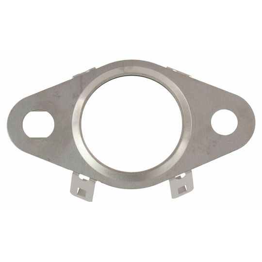 ford-partes-originales-junta-para-valvula-egr-oem-ford-expedition-2022-2025-expedition-v6-3-5l-0