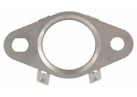 Junta Para Válvula EGR - OEM