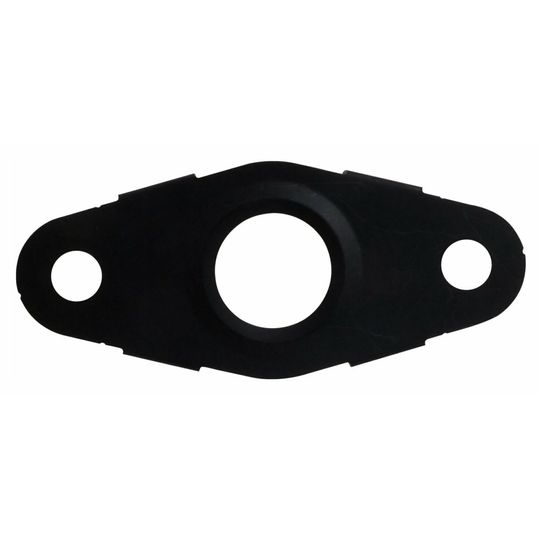 ford-partes-originales-junta-para-valvula-egr-oem-ford-ranger-2024-ranger-l4-2-3l-0 ford-partes-originales-junta-para-valvula-egr-oem-ford-ranger-2024-ranger-l4-2-3l-0