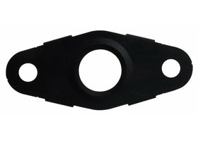 Junta Para Válvula EGR - OEM