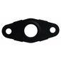 ford-partes-originales-junta-para-valvula-egr-oem-ford-bronco-2021-2024-bronco-sport-l4-2-0l-0