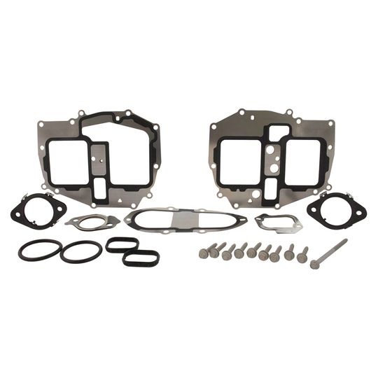 ford-partes-originales-juego-de-juntas-para-valvula-egr-oem-ford-serie-f-2020-2022-f-600-super-duty-v8-6-7l-0 ford-partes-originales-juego-de-juntas-para-valvula-egr-oem-ford-serie-f-2020-2022-f-600-super-duty-v8-6-7l-0