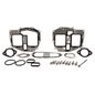 ford-partes-originales-juego-de-juntas-para-valvula-egr-oem-ford-serie-f-2020-2022-f-600-super-duty-v8-6-7l-0