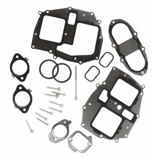 ford-partes-originales-juego-de-juntas-para-valvula-egr-oem-ford-serie-f-2016-2019-f-750-v8-6-7l-0