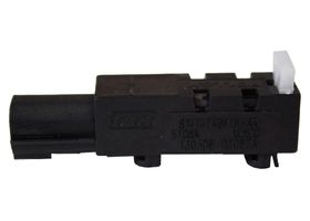 Sensor De Posición Del Asiento Delantero Lado Conductor O Pasajero - OEM