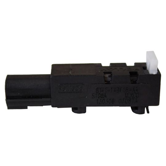 ford-partes-originales-sensor-de-posicion-del-asiento-delantero-lado-conductor-o-pasajero-oem-lincoln-mkx-2007-2015-mkx-0