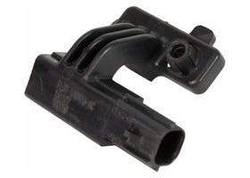 Sensor De Posición Del Asiento Delantero Lado Conductor - OEM