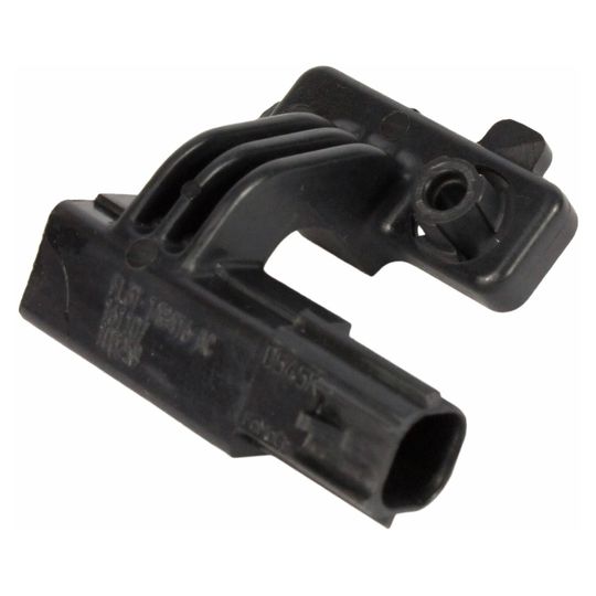 ford-partes-originales-sensor-de-posicion-del-asiento-delantero-lado-conductor-oem-ford-lobo-2015-2020-lobo-0