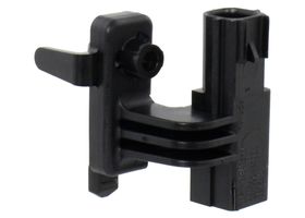 Sensor De Posición Del Asiento Delantero Lado Conductor - OEM