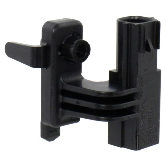 ford-partes-originales-sensor-de-posicion-del-asiento-delantero-lado-conductor-oem-lincoln-mkc-2015-2019-mkc-0 ford-partes-originales-sensor-de-posicion-del-asiento-delantero-lado-conductor-oem-lincoln-mkc-2015-2019-mkc-0