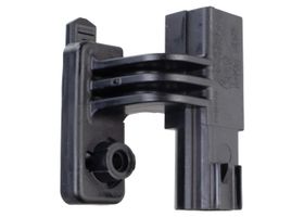 Sensor De Posición Del Asiento Delantero Lado Pasajero - OEM