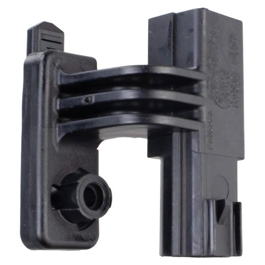 ford-partes-originales-sensor-de-posicion-del-asiento-delantero-lado-pasajero-oem-ford-edge-2015-2024-edge-0 ford-partes-originales-sensor-de-posicion-del-asiento-delantero-lado-pasajero-oem-ford-edge-2015-2024-edge-0