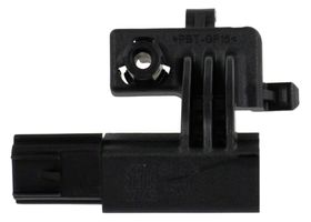 Sensor De Posición Del Asiento Delantero Lado Conductor - OEM