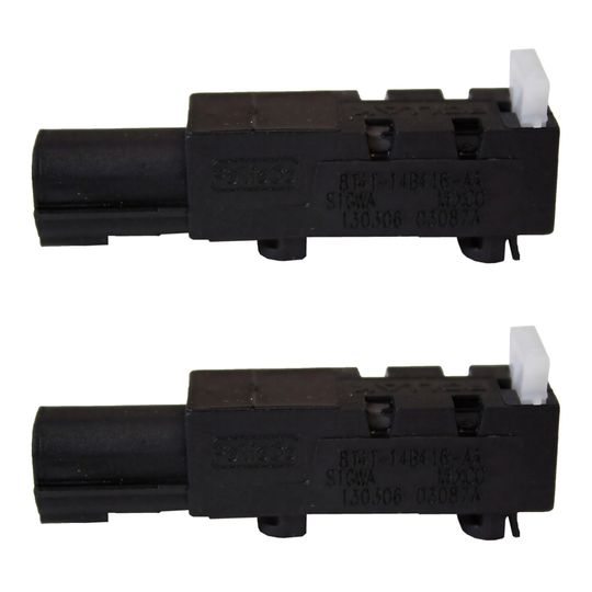 ford-partes-originales-par-de-sensores-de-posicion-del-asiento-delanteros-oem-lincoln-mkt-2010-2019-mkt-0 ford-partes-originales-par-de-sensores-de-posicion-del-asiento-delanteros-oem-lincoln-mkt-2010-2019-mkt-0