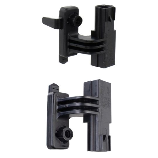 ford-partes-originales-par-de-sensores-de-posicion-del-asiento-delanteros-oem-ford-focus-2015-2018-focus-0