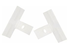 Retenedor De Parasol - OEM