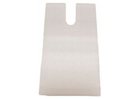 Retenedor De Techo Corredizo - OEM