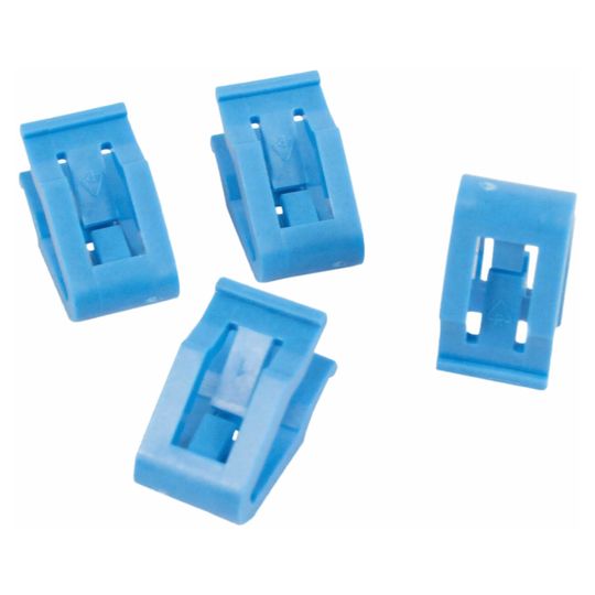 ford-partes-originales-retenedor-de-defensa-trasero-oem-ford-mustang-2015-2023-mustang-0 ford-partes-originales-retenedor-de-defensa-trasero-oem-ford-mustang-2015-2023-mustang-0