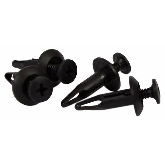 ford-partes-originales-retenedor-oem-ford-fiesta-2014-2019-fiesta-l4-1-6l-0