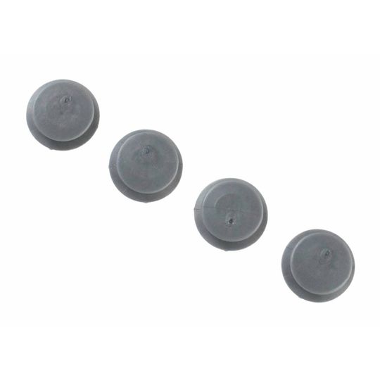 ford-partes-originales-retenedor-de-defensa-delantero-oem-lincoln-mkt-2010-2019-mkt-0 ford-partes-originales-retenedor-de-defensa-delantero-oem-lincoln-mkt-2010-2019-mkt-0