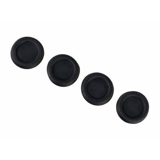 ford-partes-originales-retenedor-oem-ford-transit-2015-2026-transit-0 ford-partes-originales-retenedor-oem-ford-transit-2015-2026-transit-0