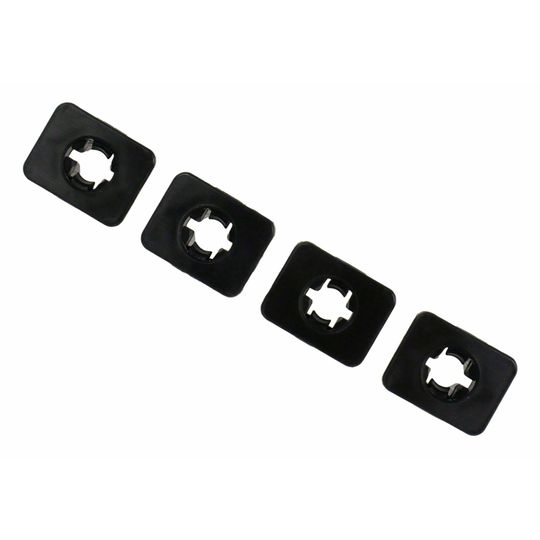 ford-partes-originales-retenedor-de-faro-oem-ford-serie-f-2017-2019-f-250-super-duty-0 ford-partes-originales-retenedor-de-faro-oem-ford-serie-f-2017-2019-f-250-super-duty-0