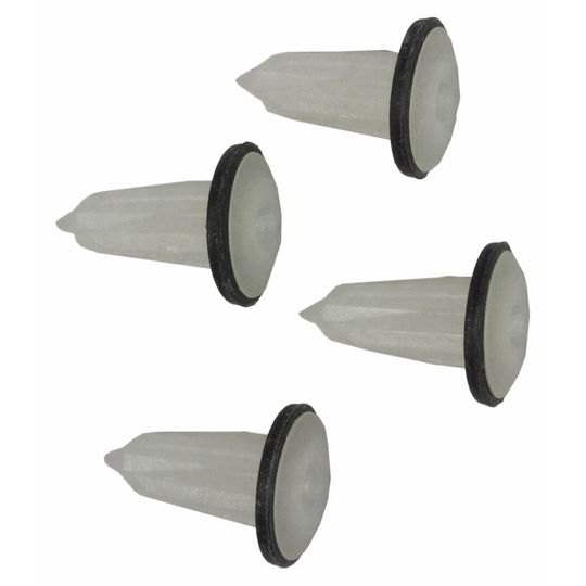 ford-partes-originales-retenedor-de-defensa-trasero-oem-ford-focus-2012-2018-focus-0