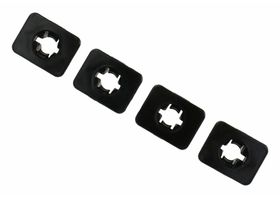 Retenedor De Faro - OEM