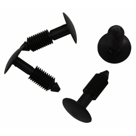 ford-partes-originales-retenedor-oem-lincoln-mark-2010-2014-mark-lt-0 ford-partes-originales-retenedor-oem-lincoln-mark-2010-2014-mark-lt-0