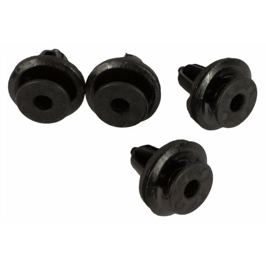 ford-partes-originales-retenedor-oem-lincoln-mkc-2015-2019-mkc-0 ford-partes-originales-retenedor-oem-lincoln-mkc-2015-2019-mkc-0