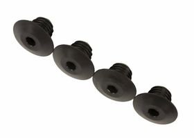 Retenedor Lateral - OEM