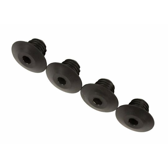 ford-partes-originales-retenedor-lateral-oem-ford-serie-f-2016-2019-f-750-0