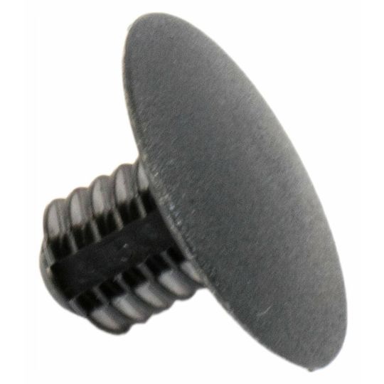 ford-partes-originales-retenedor-oem-ford-bronco-2021-2025-bronco-0 ford-partes-originales-retenedor-oem-ford-bronco-2021-2025-bronco-0