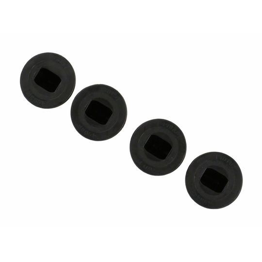 ford-partes-originales-retenedor-oem-ford-bronco-2021-2025-bronco-sport-0