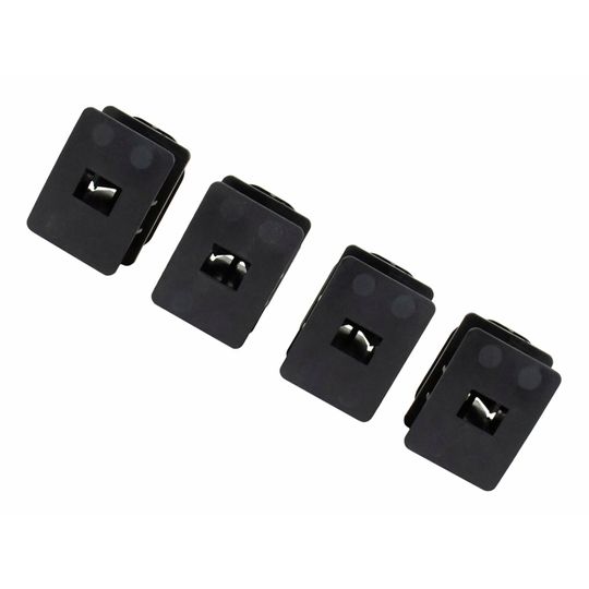 ford-partes-originales-retenedor-oem-ford-explorer-2011-2026-explorer-0