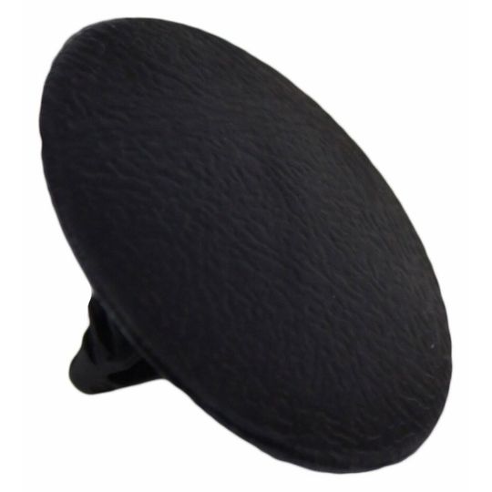 ford-partes-originales-retenedor-oem-ford-expedition-2009-2025-expedition-0