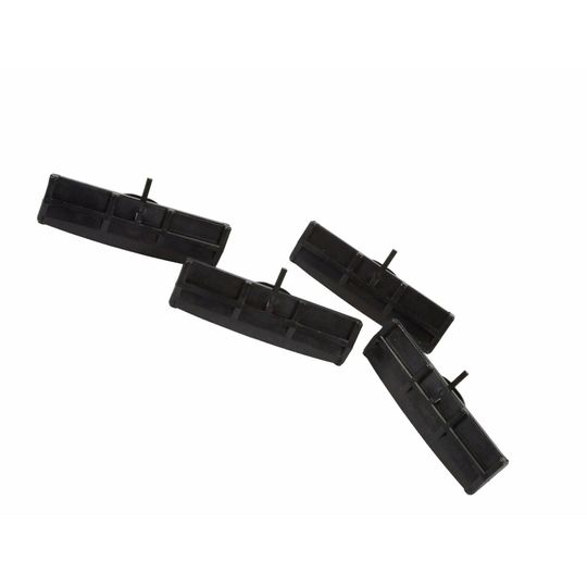 ford-partes-originales-retenedor-oem-ford-serie-f-2015-2020-f-150-0