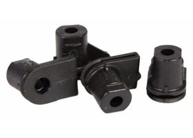 Retenedor De Faro - OEM