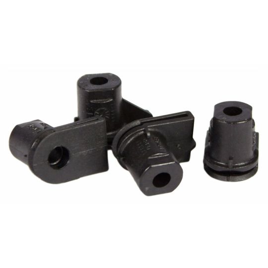 ford-partes-originales-retenedor-de-faro-oem-ford-focus-2012-2018-focus-0